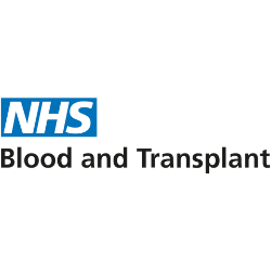 NHS Blood & Transplant